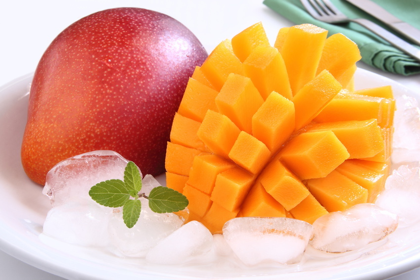 5_Fotolia_83805488_S.jpg