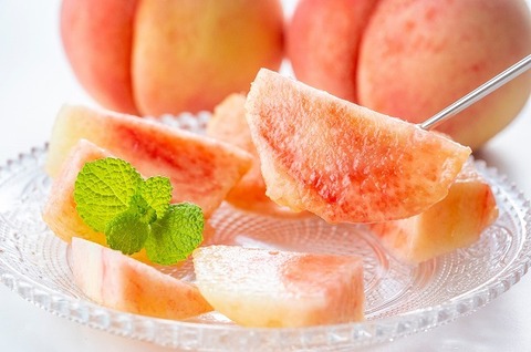 AdobeStock_517812942.jpg
