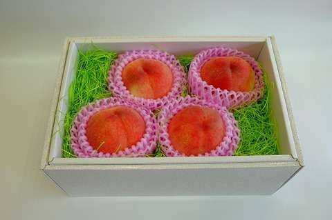 DSCF6072.jpg
