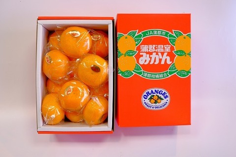 DSCF6843.jpg