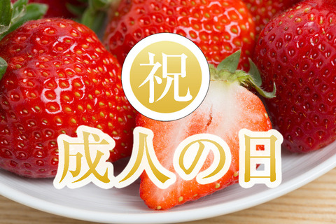 祝成人の日.jpg