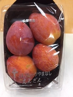 image1.jpeg
